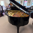 1994 Yamaha C3 Conservatory grand piano. Like new. - Grand Pianos